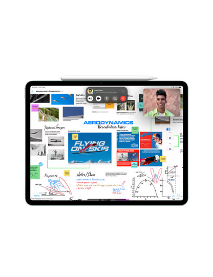 APPLE Pencil Pro