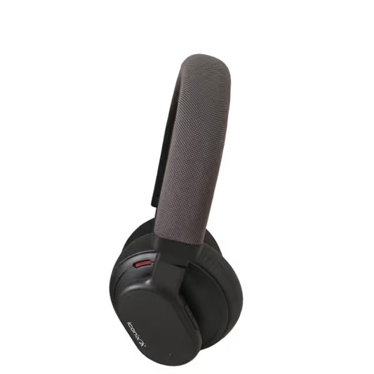 Casque Sans Fil Iconix IC-HB1141 - Noir