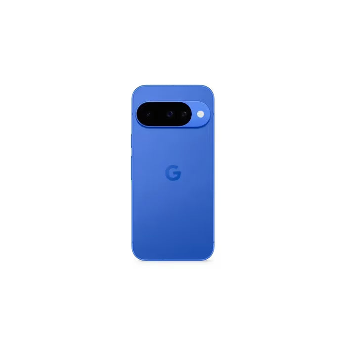 Smartphone Google Pixel 10 128Go - Bleu