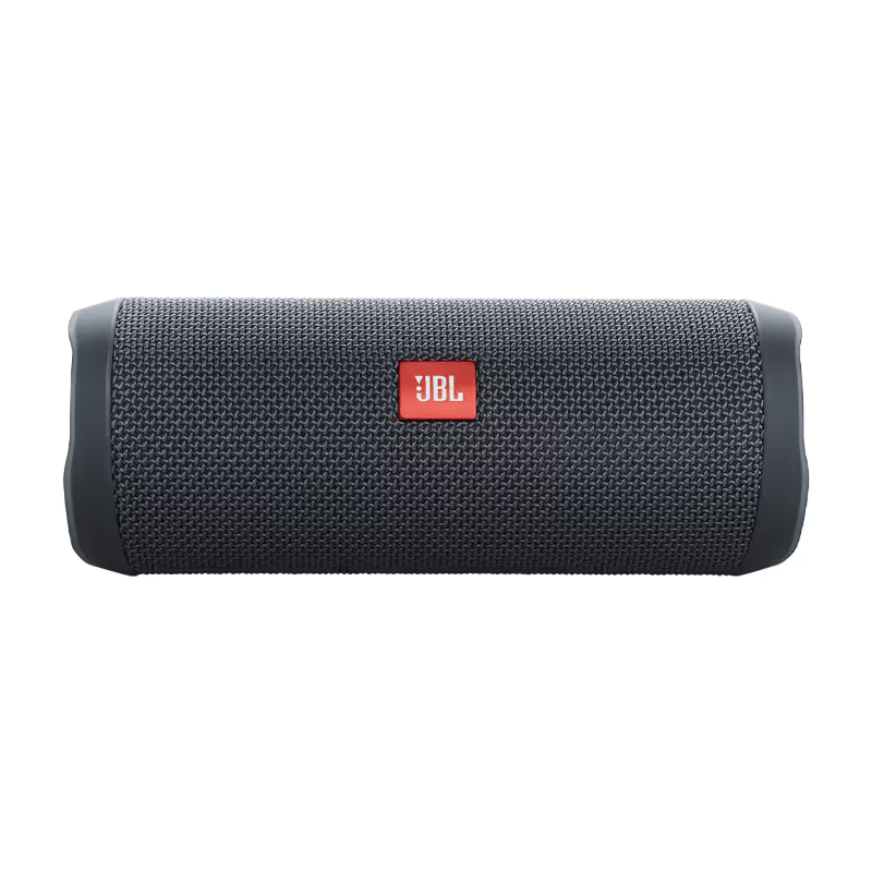 Enceinte Bluetooth JBL Essential 2