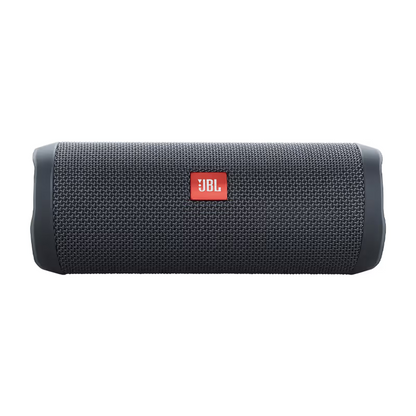 Enceinte Bluetooth JBL Essential 2