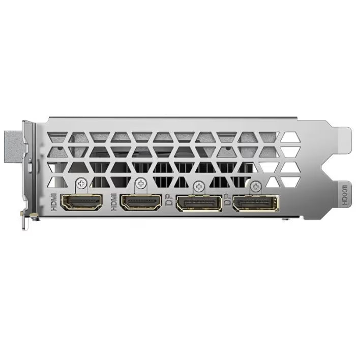 Carte Graphique Gigabyte GeForce RTX 3060 WF2OC-12GD 2.0