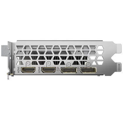 Carte Graphique Gigabyte GeForce RTX 3060 WF2OC-12GD 2.0