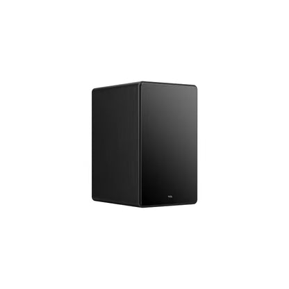 Barre de Son Bluetooth TCL Q65H - Noir