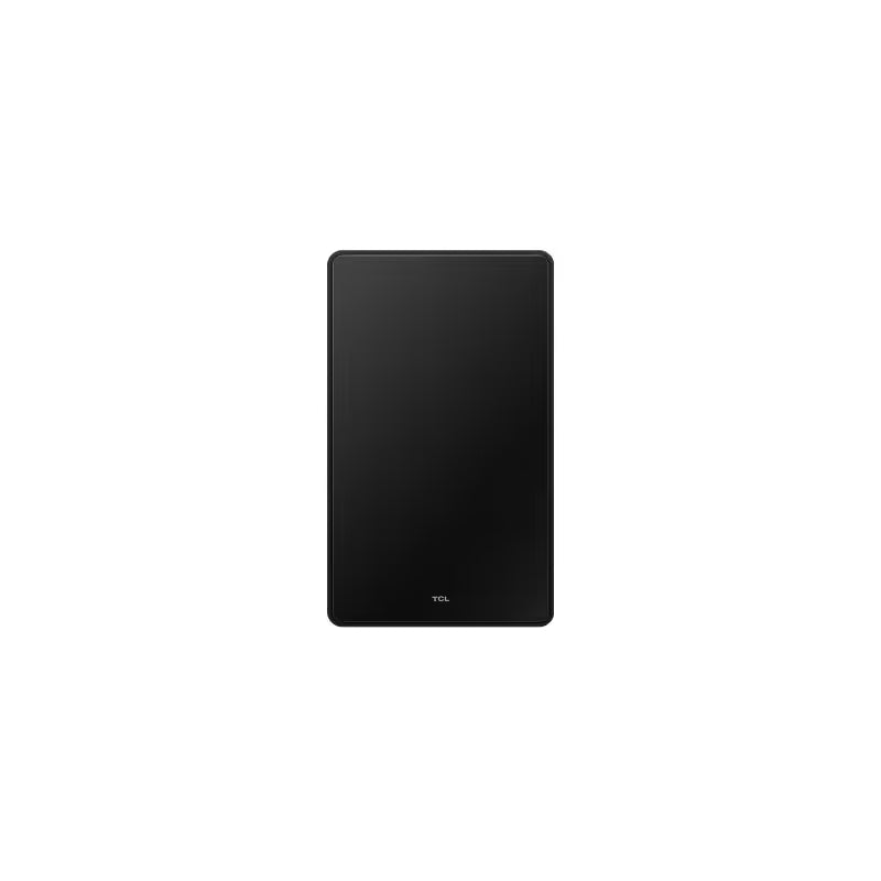 Barre de Son Bluetooth TCL Q65H - Noir