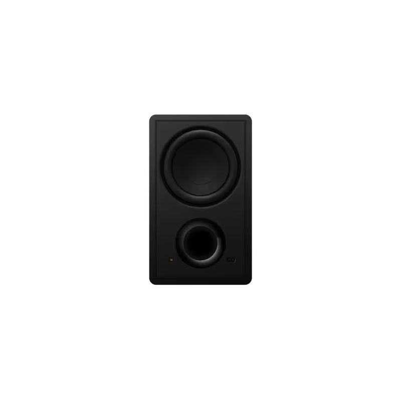 Barre de Son Bluetooth TCL Q65H - Noir