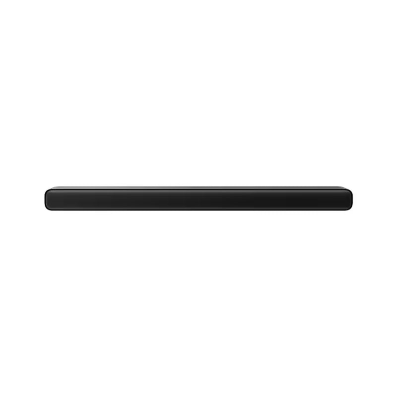 Barre de son TCL Série S45 2.0 - Noir