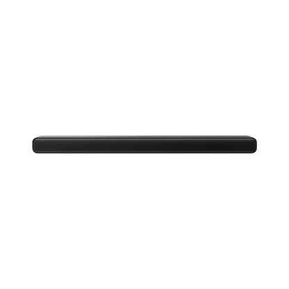 Barre de son TCL Série S45 2.0 - Noir