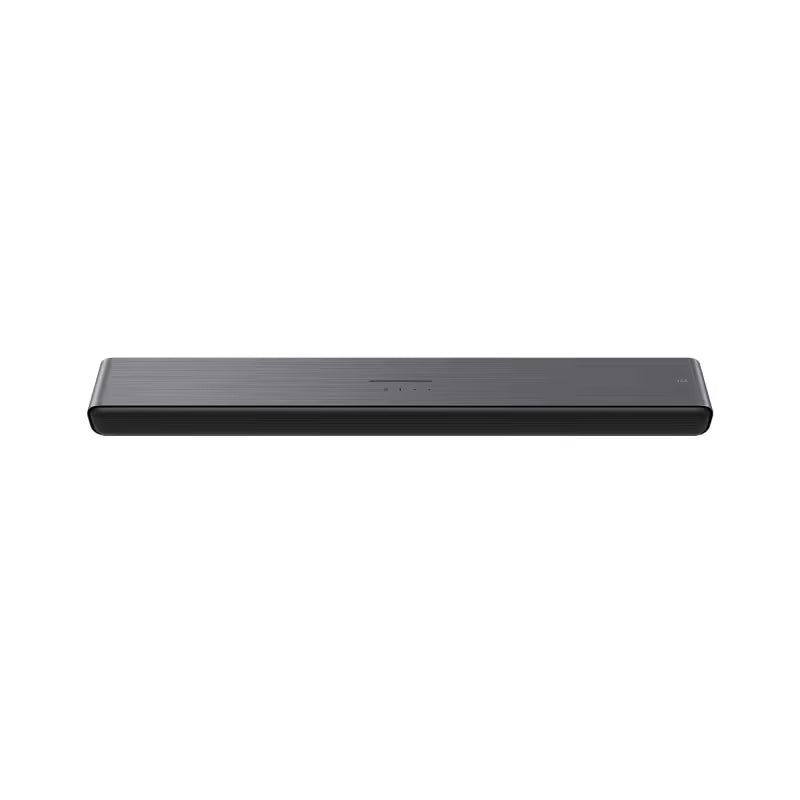 Barre de son TCL Série S45 2.0 - Noir