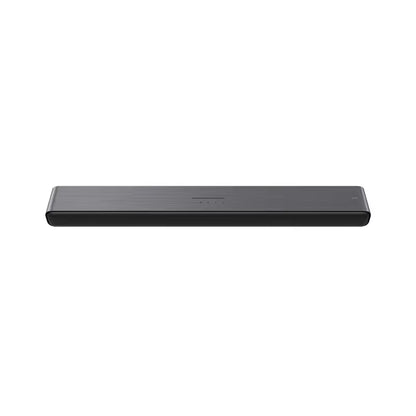 Barre de son TCL Série S45 2.0 - Noir