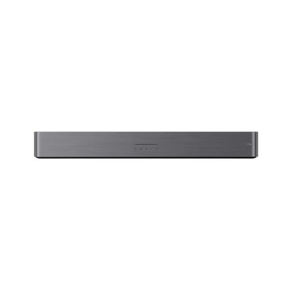 Barre de son TCL Série S45 2.0 - Noir