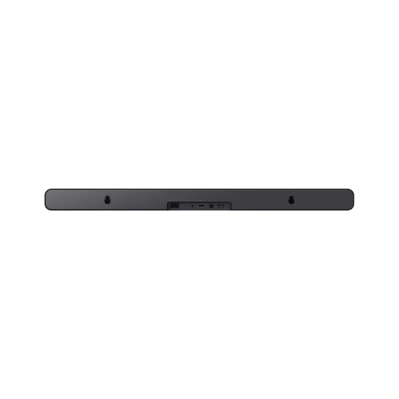 Barre de son TCL Série S45 2.0 - Noir