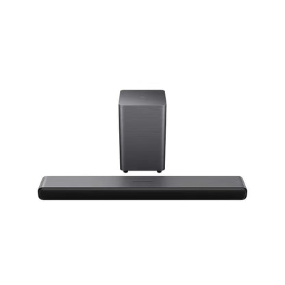 Barre de son TCL Série S55 2.1 - Noir