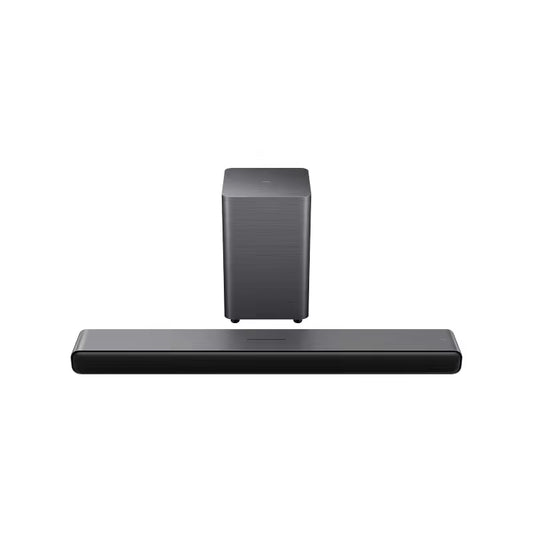 Barre de son TCL Série S55 2.1 - Noir