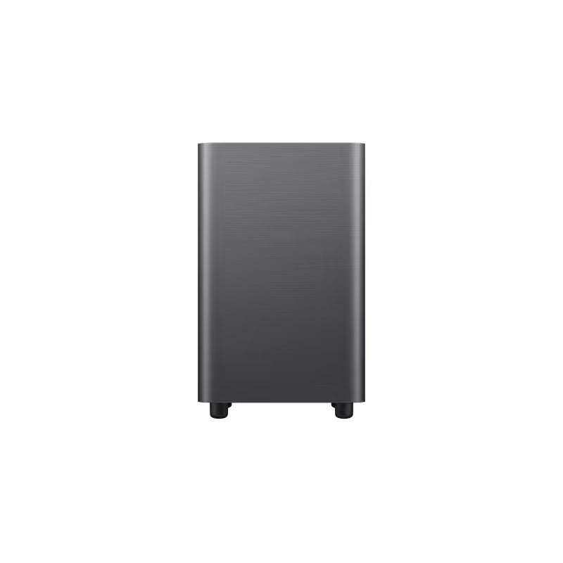 Barre de son TCL Série S55 2.1 - Noir
