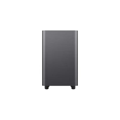 Barre de son TCL Série S55 2.1 - Noir
