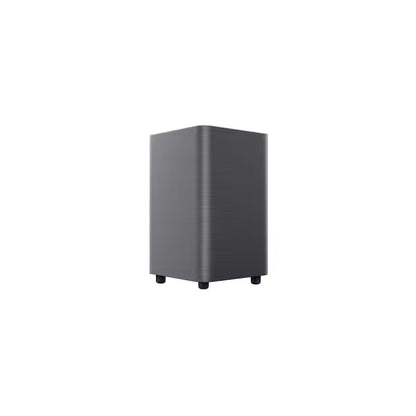 Barre de son TCL Série S55 2.1 - Noir