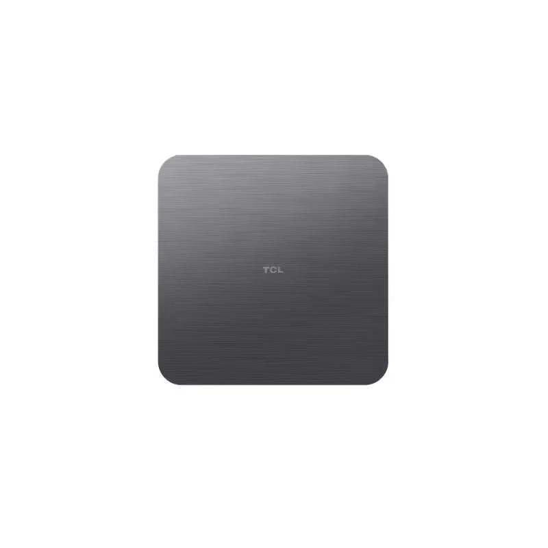 Barre de son TCL Série S55 2.1 - Noir