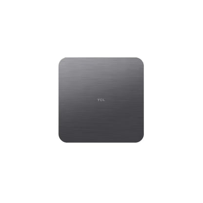 Barre de son TCL Série S55 2.1 - Noir