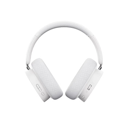 Baseus AeQur GH02 Gaming Wireless Headphone