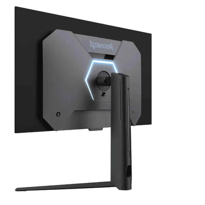 Ecran Gaming REDRAGON Hannibal 27″ 240 Hz OLED
