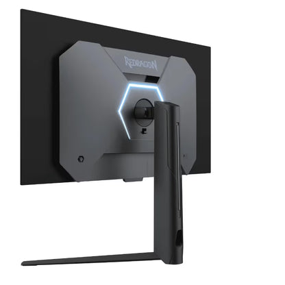 Ecran Gaming REDRAGON Hannibal 27″ 240 Hz OLED