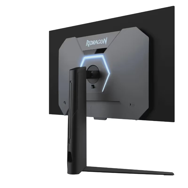 Ecran Gaming REDRAGON Hannibal 27″ 240 Hz OLED