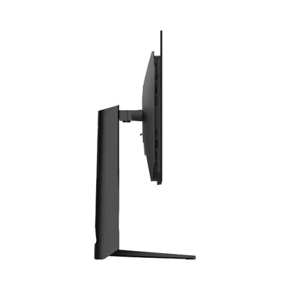 Ecran Gaming REDRAGON Hannibal 27″ 240 Hz OLED