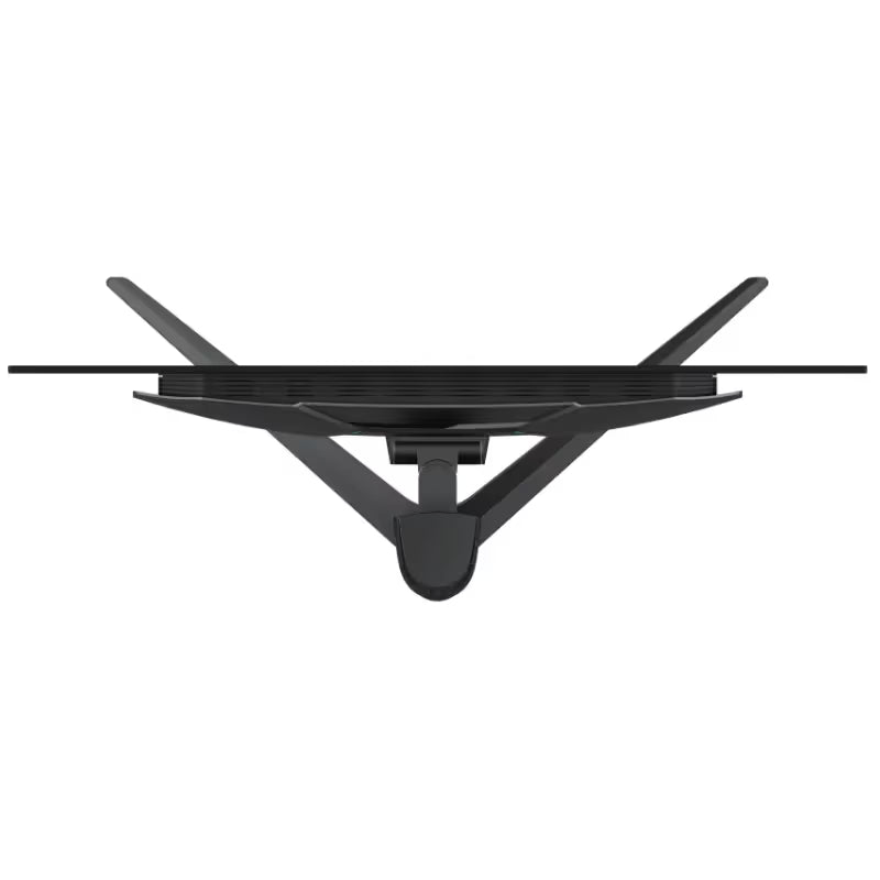 Ecran Gaming REDRAGON Hannibal 27″ 240 Hz OLED