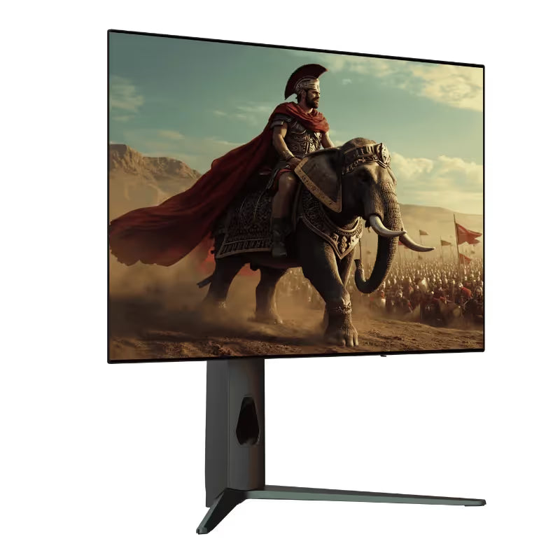 Ecran Gaming REDRAGON Hannibal 27″ 240 Hz OLED