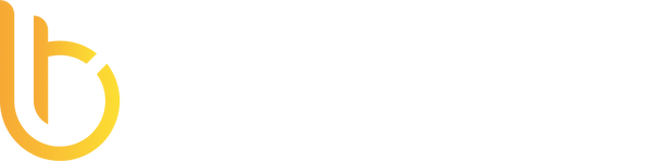 Besttech