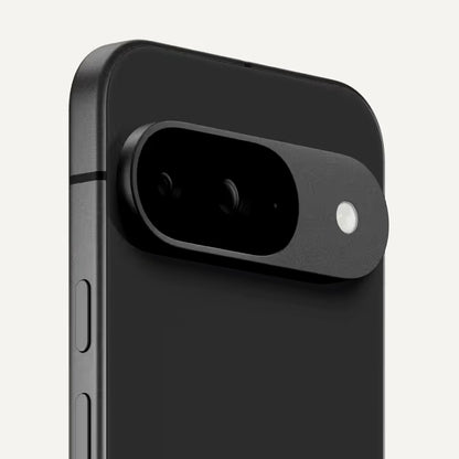 Smartphone Google Pixel 9 12Go  256Go - Noir