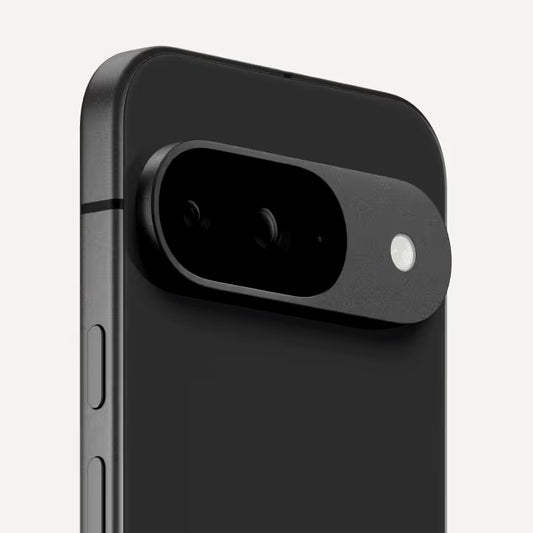 Smartphone Google Pixel 9 12Go  256Go - Noir