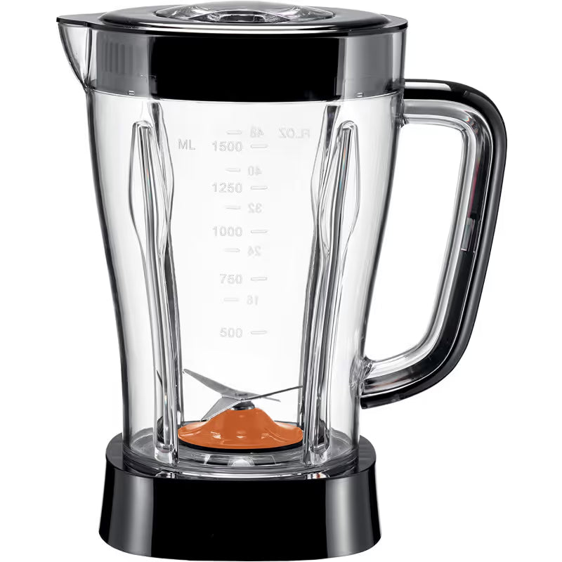 Blender KENWOOD BLP15-BK 1.5 L - Noir
