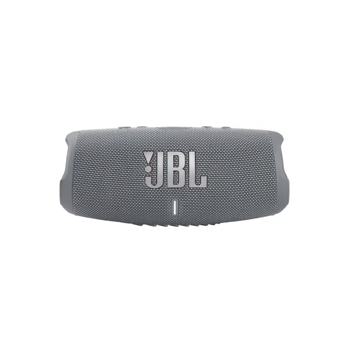 Enceinte Bluetooth JBL Charge 5  - Gris