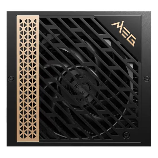 Bloc d'Alimentation MSI MEG Ai1300P