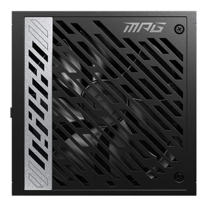 Bloc d'Alimentation MSI MPG A1000G