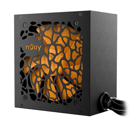 Bloc d'Alimentation Njoy Synergy 400 BULK