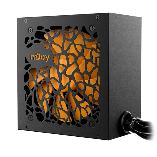 Bloc d'Alimentation Njoy Synergy 400 BULK