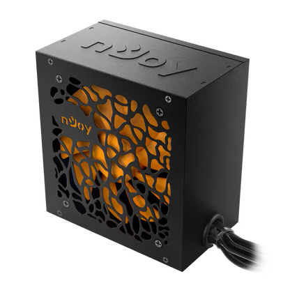 Bloc d'Alimentation Njoy Synergy 400 BULK