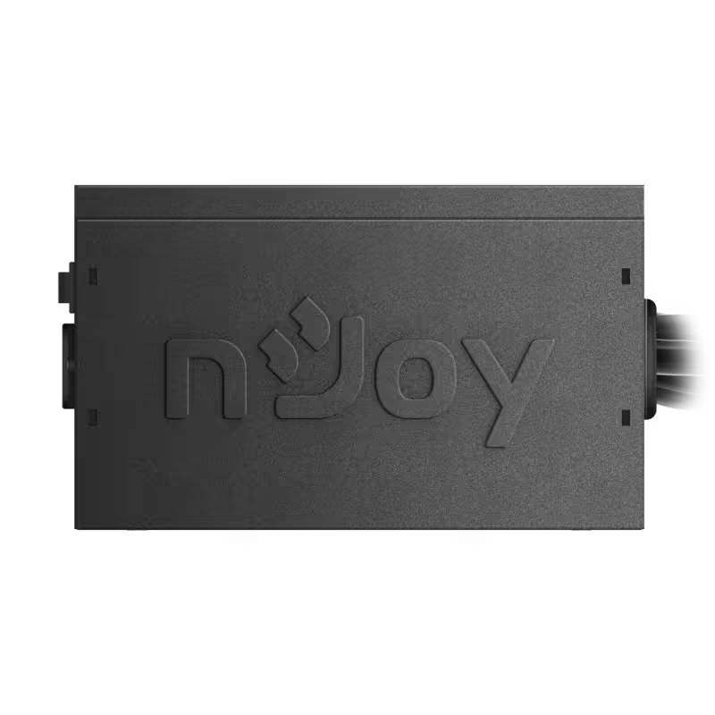 Bloc d'Alimentation Njoy Synergy 400 BULK