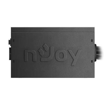 Bloc d'Alimentation Njoy Synergy 400 BULK