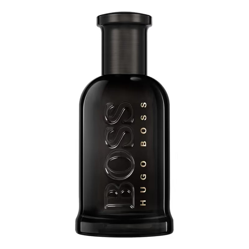 HUGO BOSS Boss Bottled Parfum 200ml
