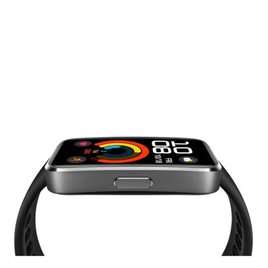 Bracelet connecté HUAWEI Band 10 B19 - Noir