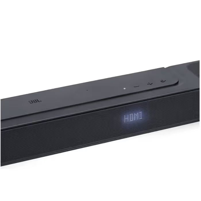 Barre de Son JBL BAR800 PRO - Noir