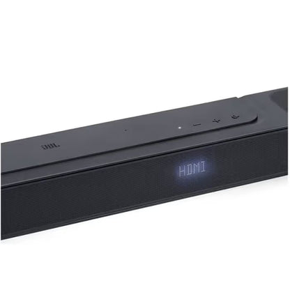 Barre de Son JBL BAR800 PRO - Noir