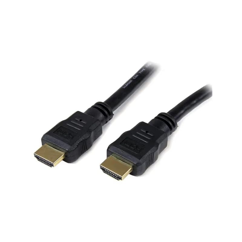 Câble HMDI Plat 3M