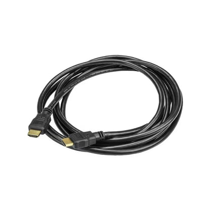 Câble HMDI Plat 3M