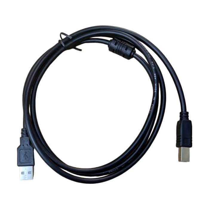 Câble USB 1.5M pour Imprimante