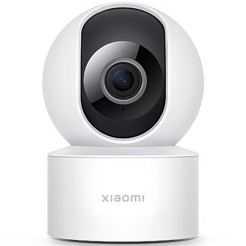 Xiaomi Smart Caméra C200